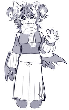 sketch fullbody (apr 2025)