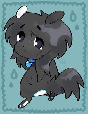 shaded chibi (july 2025)
